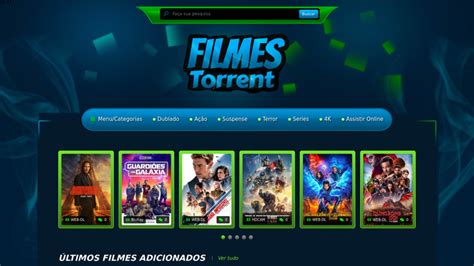 site torrent filmes|filmes torrent grátis.
